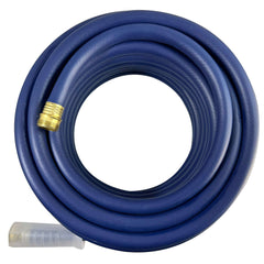 Expert Gardener 50FT Medium Duty Garden Hose