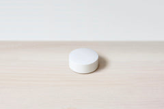 Google Nest Temperature Sensor
