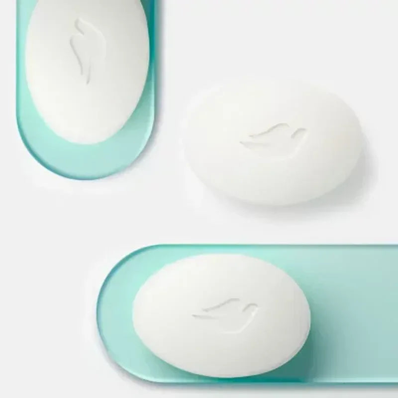 Dove Beauty Bar Soap, Sensitive Skin (3.75 Oz., 16 Ct.)
