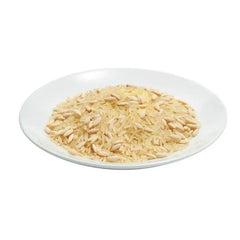 Near East Rice Pilaf Mix, Original, 6.09 oz Box - USA MEGA SHOP