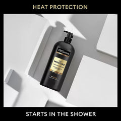 TRESemme Moisture Rich Shampoo and Conditioner, 2 ct./40 oz.