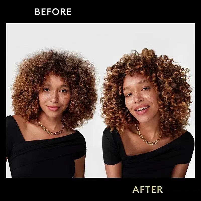 TRESemme Moisture Rich Shampoo and Conditioner, 2 ct./40 oz.