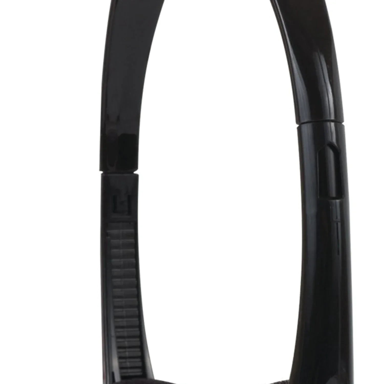 Koss® Kph7k On-ear Headphones