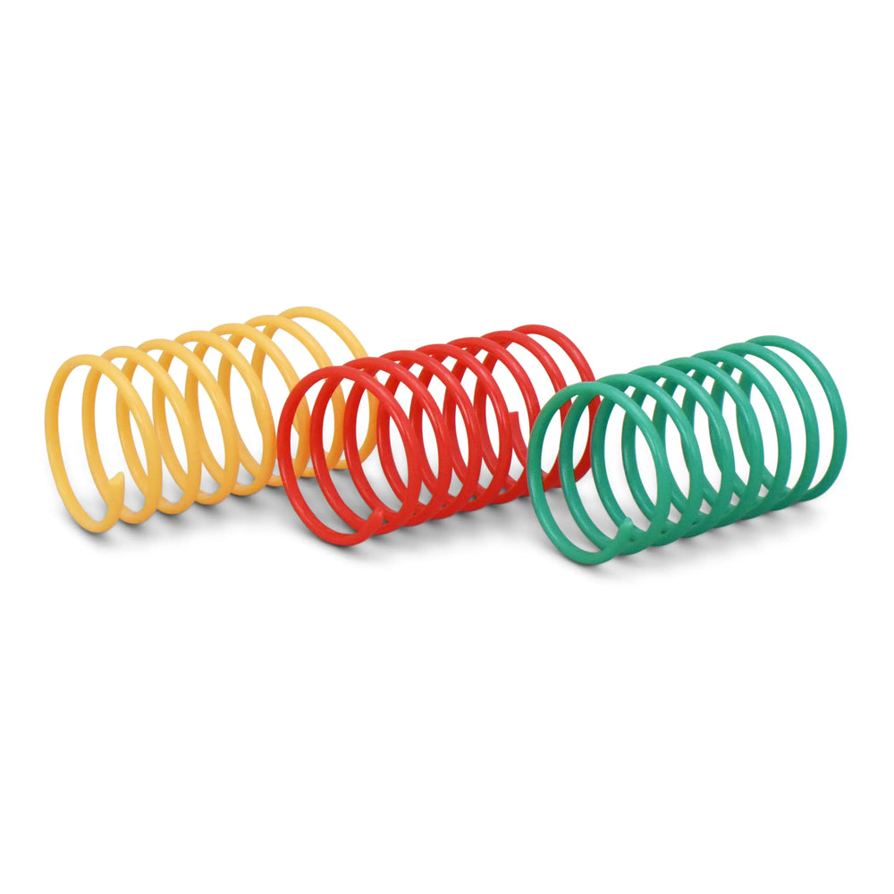 Vibrant Life 24 Piece Value Pack Cat Toys - USA MEGA SHOP