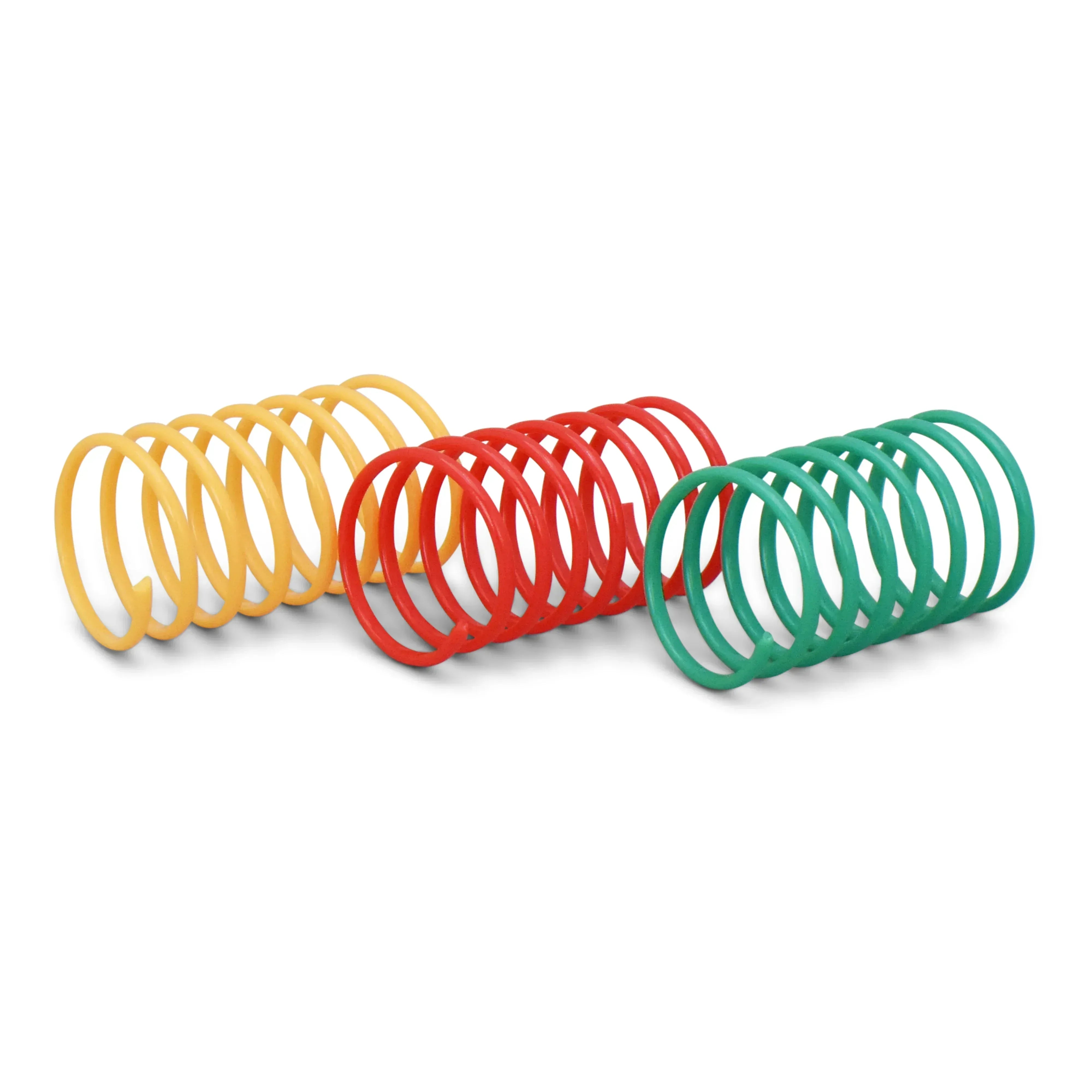 Vibrant Life 24 Piece Value Pack Cat Toys