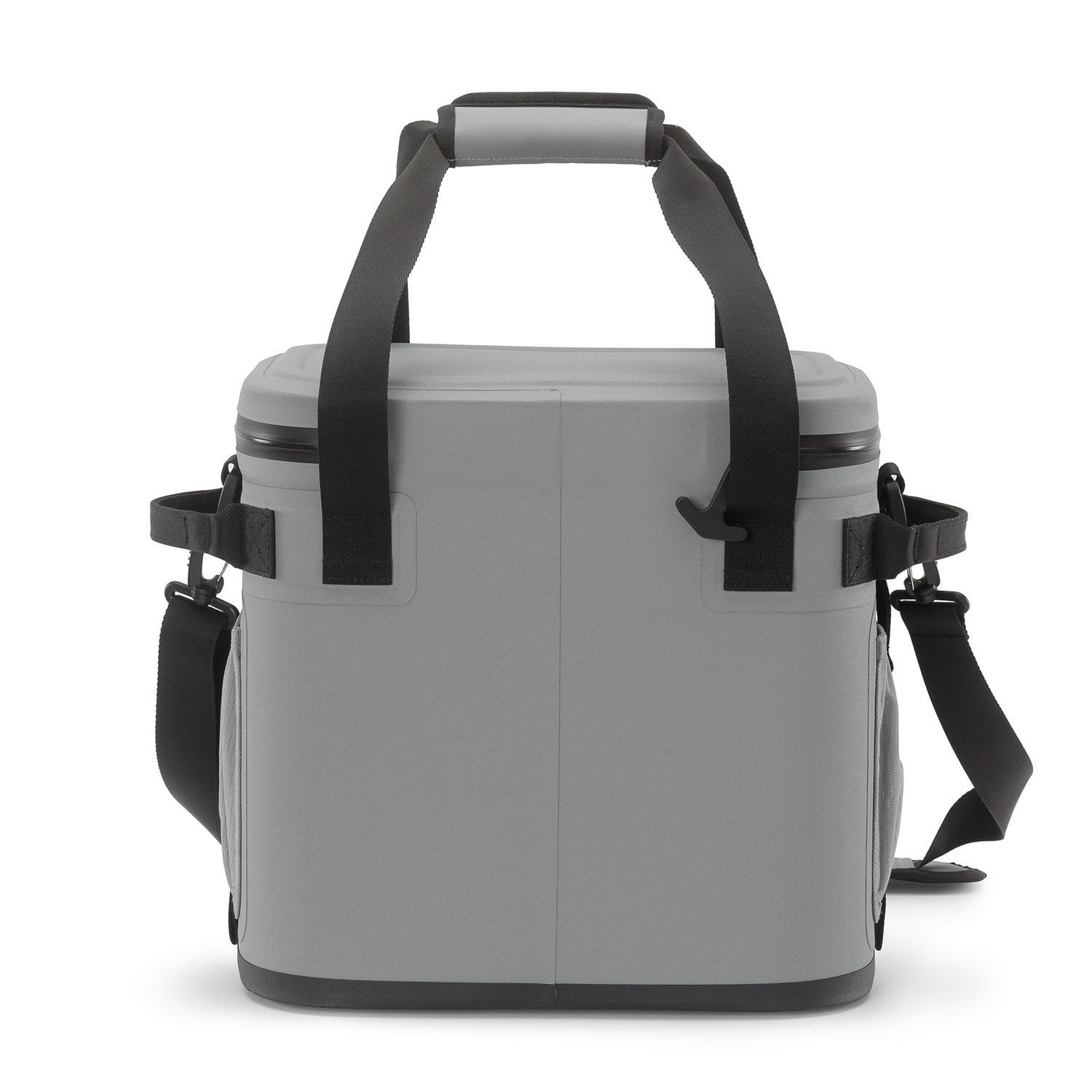 Member's Mark 24 Can Waterproof Box Cooler