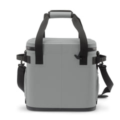 Member's Mark 24 Can Waterproof Box Cooler