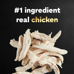 Cesar Home Delights Slow Cooked Chicken And Vegetables Wet Dog Food, 3.5 Oz Tray