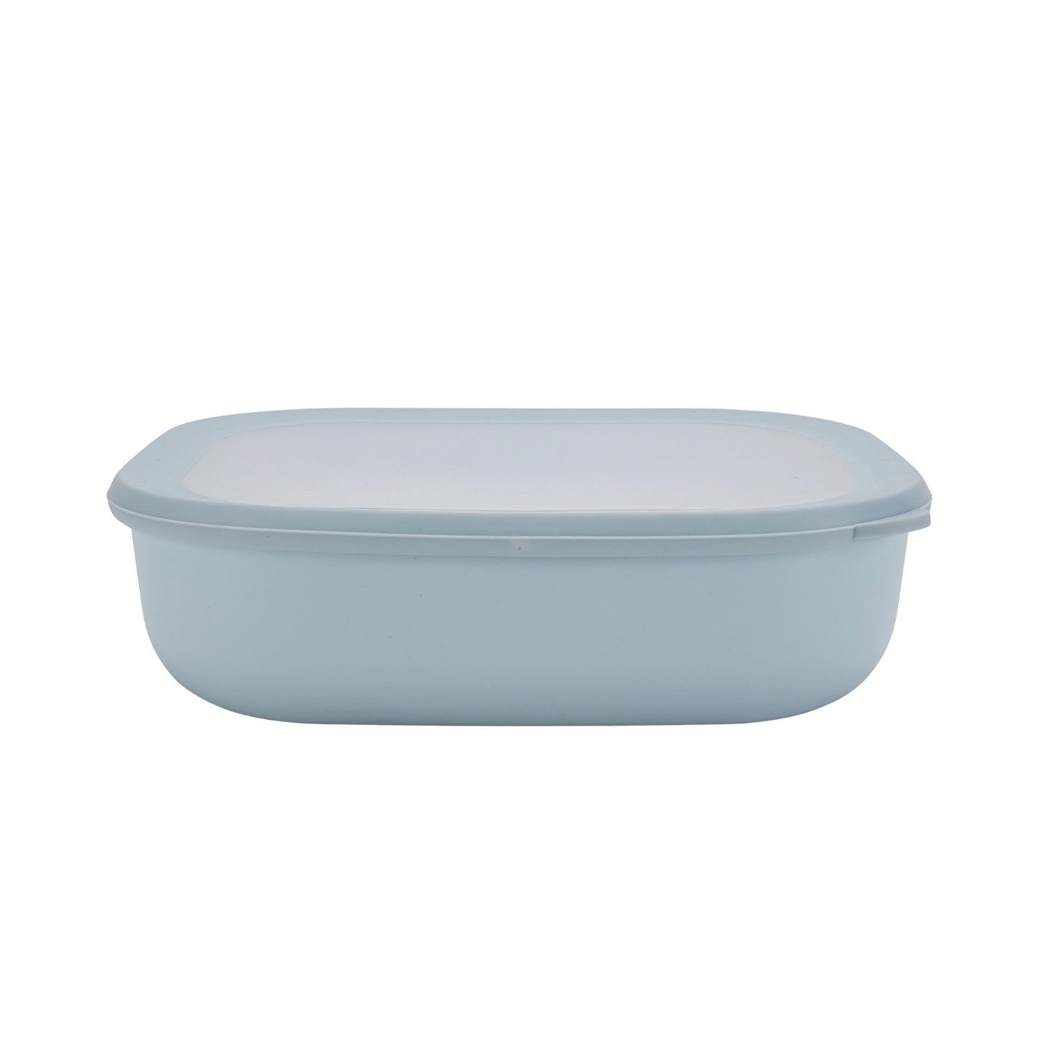 Member's Mark Ecoluxe 10-Piece Rectangular Food Storage Set