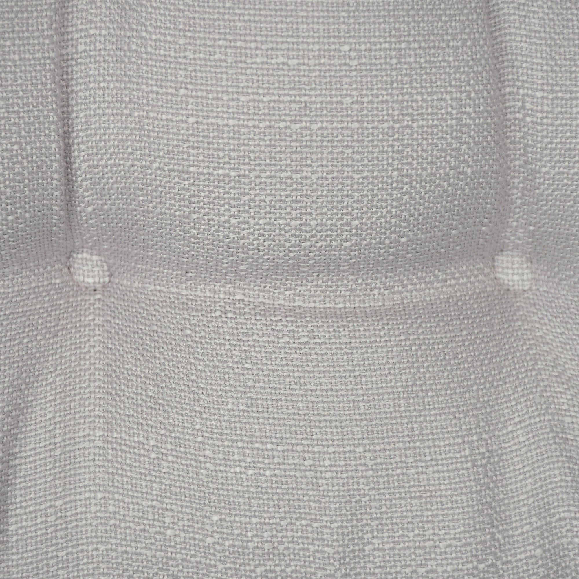 Mainstays Textured Chair Seat Pad (Chair Cushion), 1-Piece, 15.5" x 16"