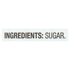 Great Value Pure Granulated Sugar, 10 lbs