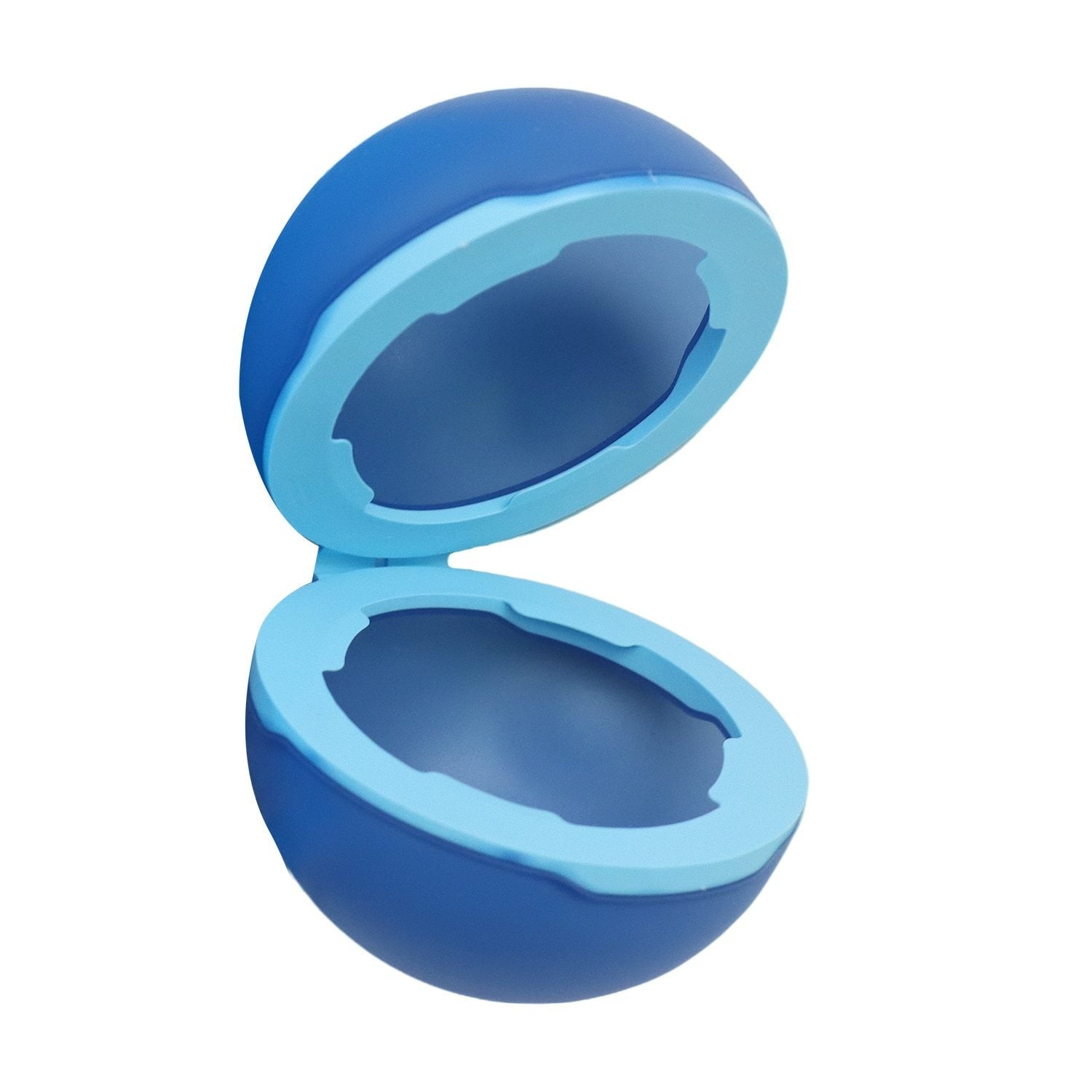 Member's Mark Reusable Water Balloons 20-Pack