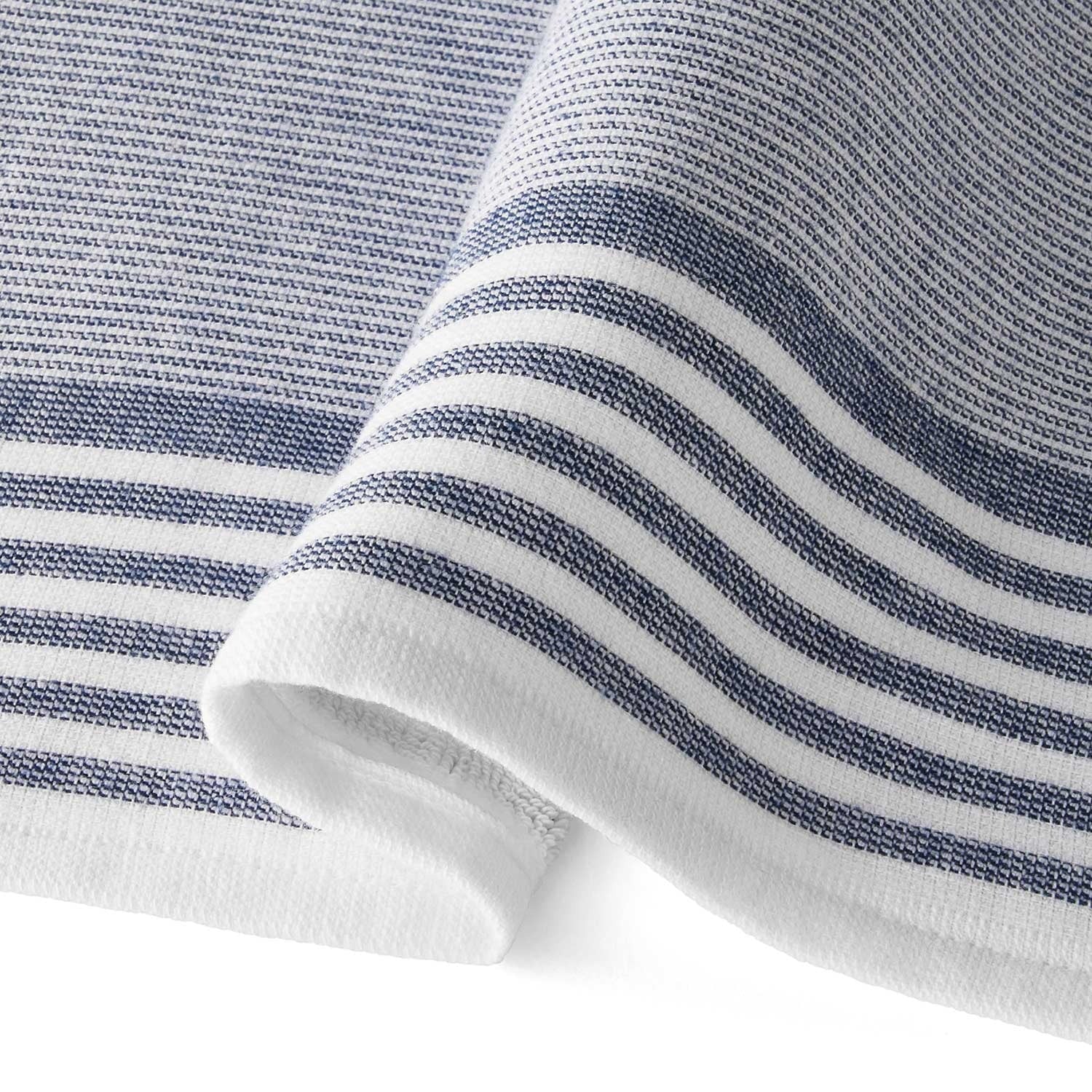 Member's Mark Super-Absorbent Kitchen Towel Set, 8-Pack