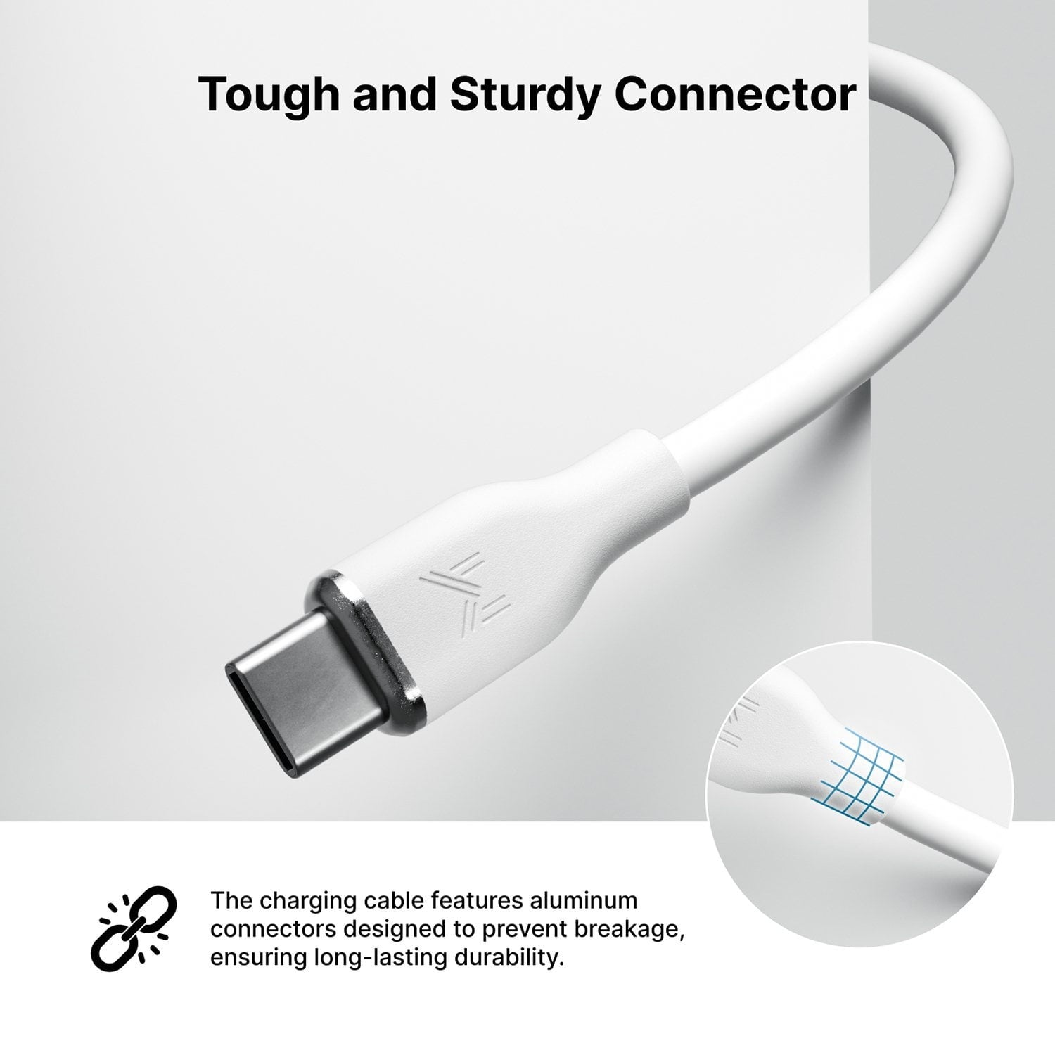 Member's Mark Apple USB Lightning 3ft and 6ft Cables