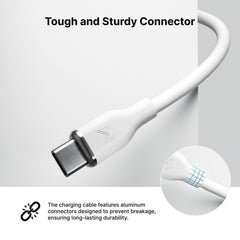 Member's Mark Apple USB Lightning 3ft and 6ft Cables