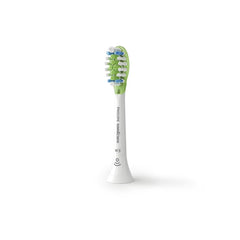 Philips Sonicare 6100 ProtectiveClean Power Toothbrush, 2 pk
