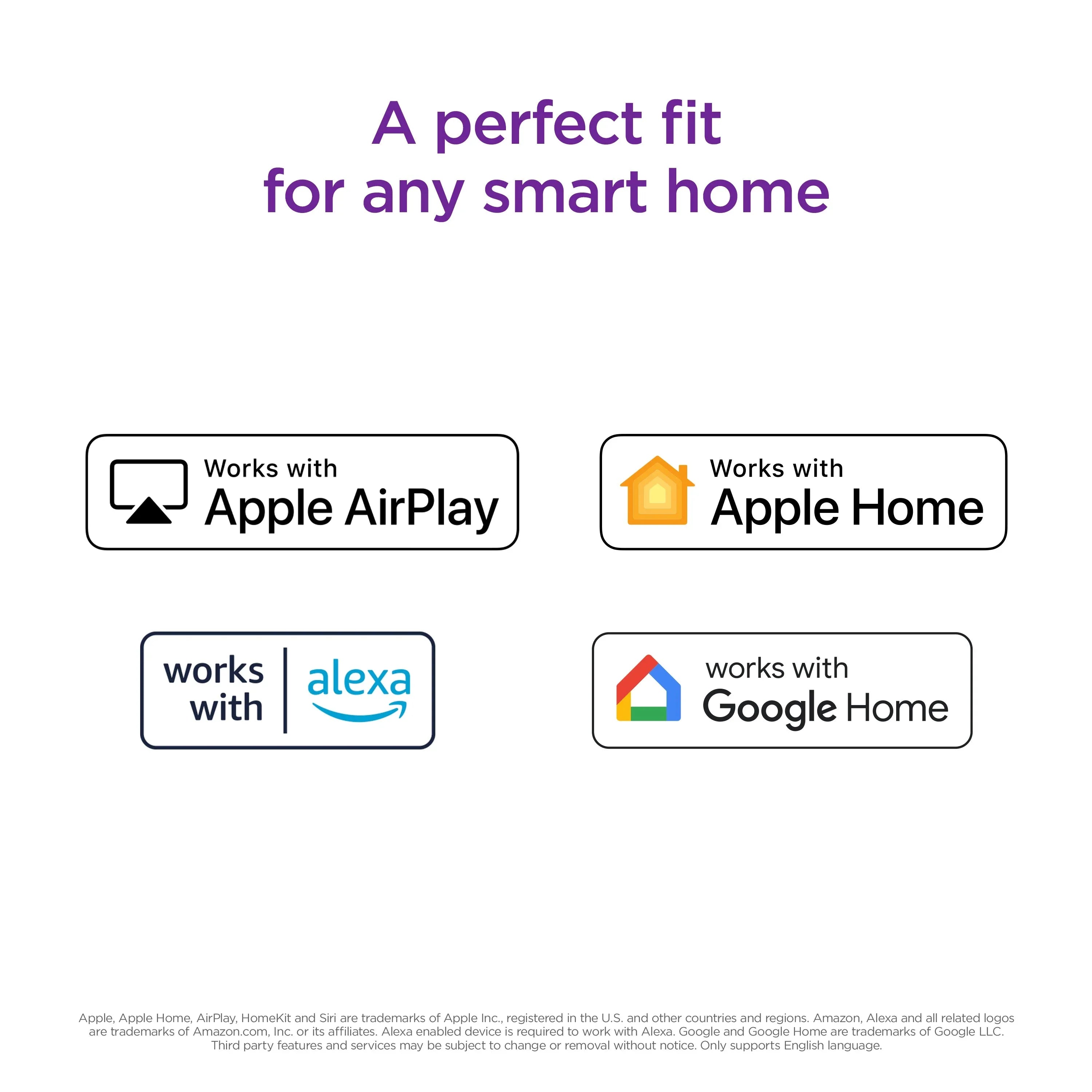 Roku Premiere | 4K/HDR Streaming Media Player Wi-FiÂ® Enabled with Premium High Speed HDMIÂ® Cable and Standard Remote - USA MEGA SHOP