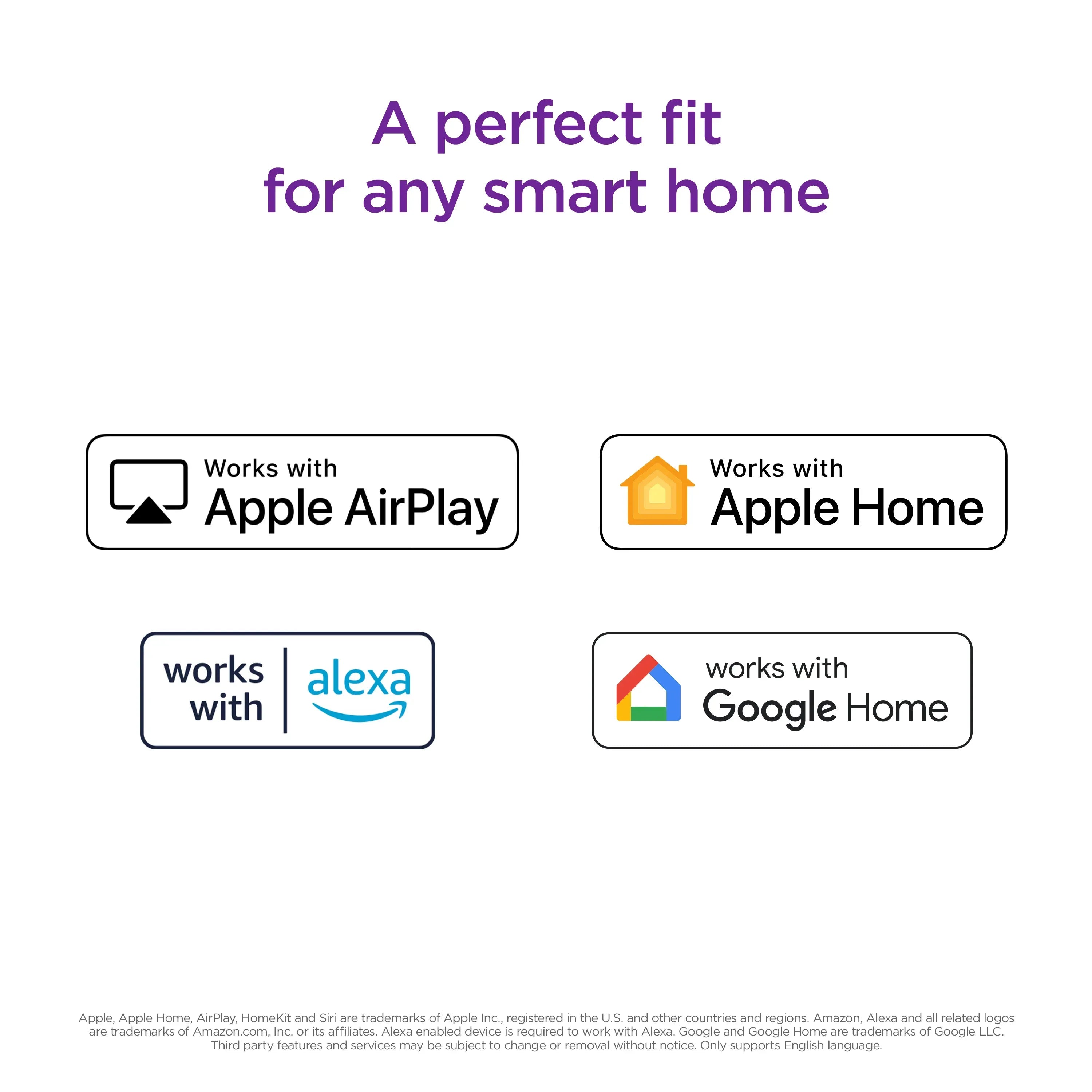 Roku Premiere | 4K/HDR Streaming Media Player Wi-Fi® Enabled with Premium High Speed HDMI® Cable and Standard Remote