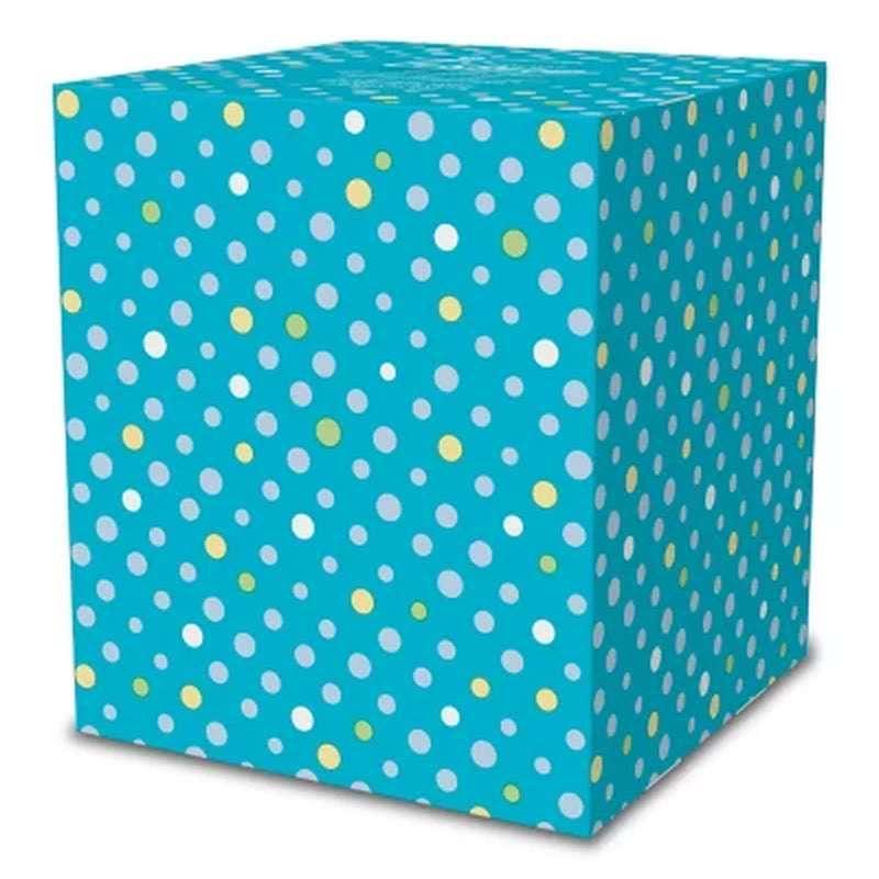 Member's Mark Ultra Soft Facial Tissues 12-Pack