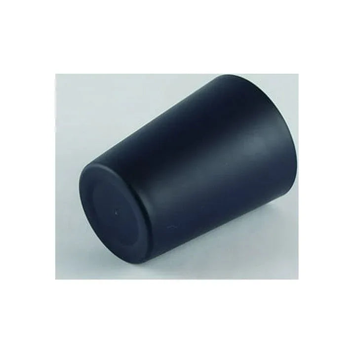 (10 pack) Mainstays - Dark Blue Round Plastic Tumbler, 18-Ounce - USA MEGA SHOP