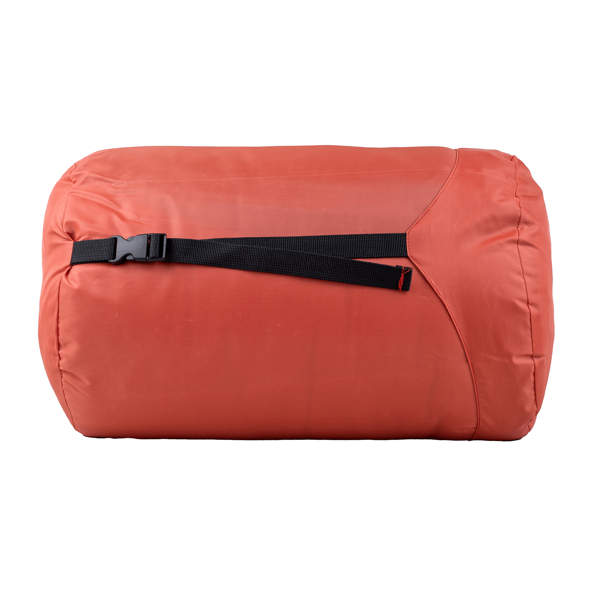 Klymit Bozeman 35 Degree Lightweight Adult Sleeping Bag, 3-Season Warmth for Camping, Backpacking, and Travel