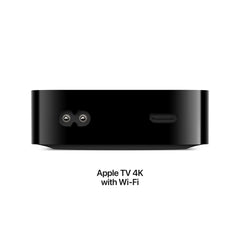 Apple TV 4K 64GB (3rd gen) Wi-Fi, MN873LL/A, 2022