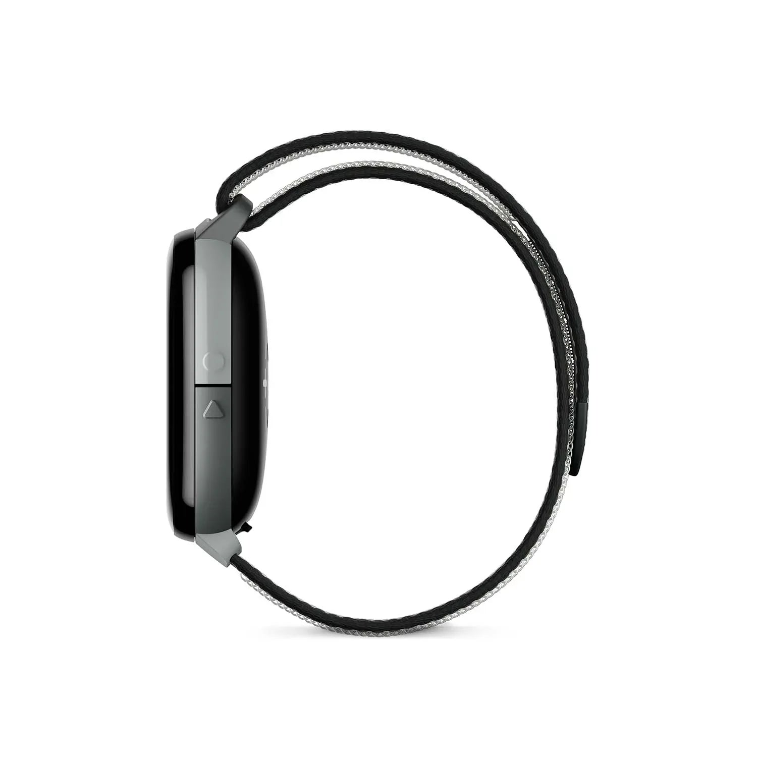 Fitbit Ace LTE Kids Smartwatch with In-App Calling, Messaging, GPS (Mild)