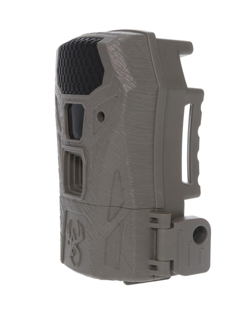 Wildgame Innovations Terra 2 Pack 16MP