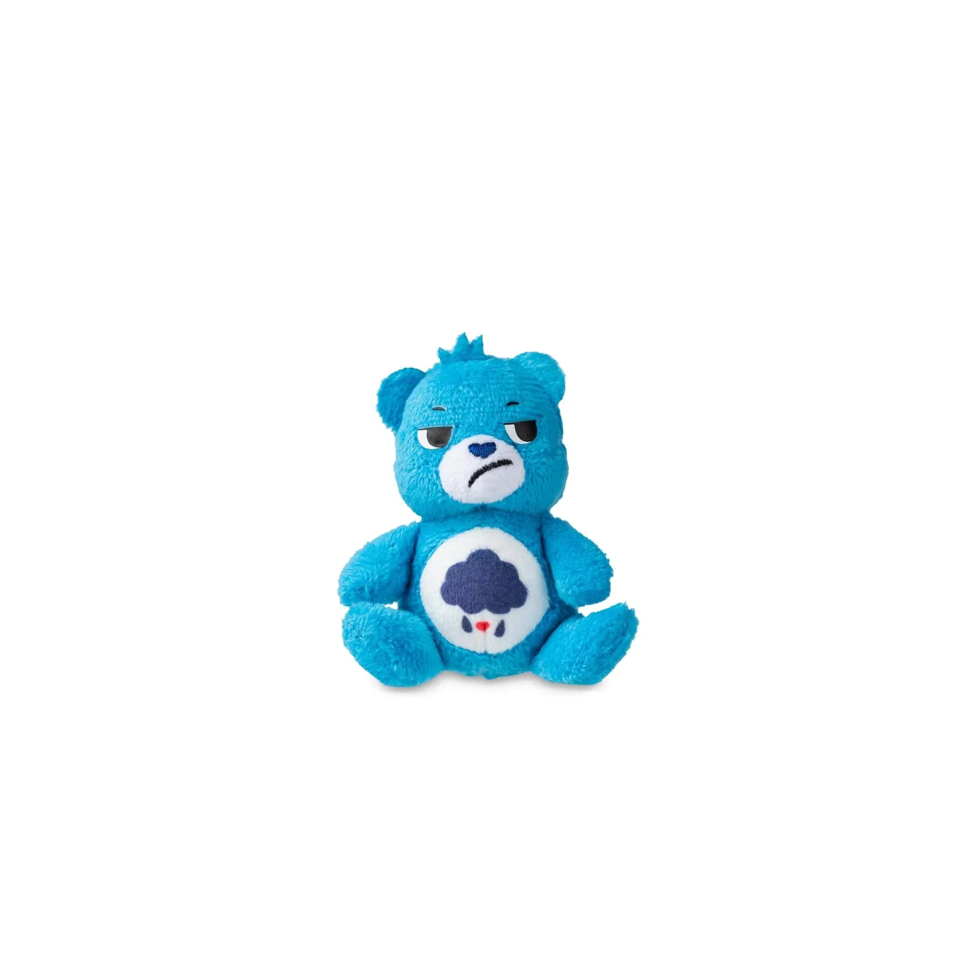 Care Bear Micro Teenies 5 pack