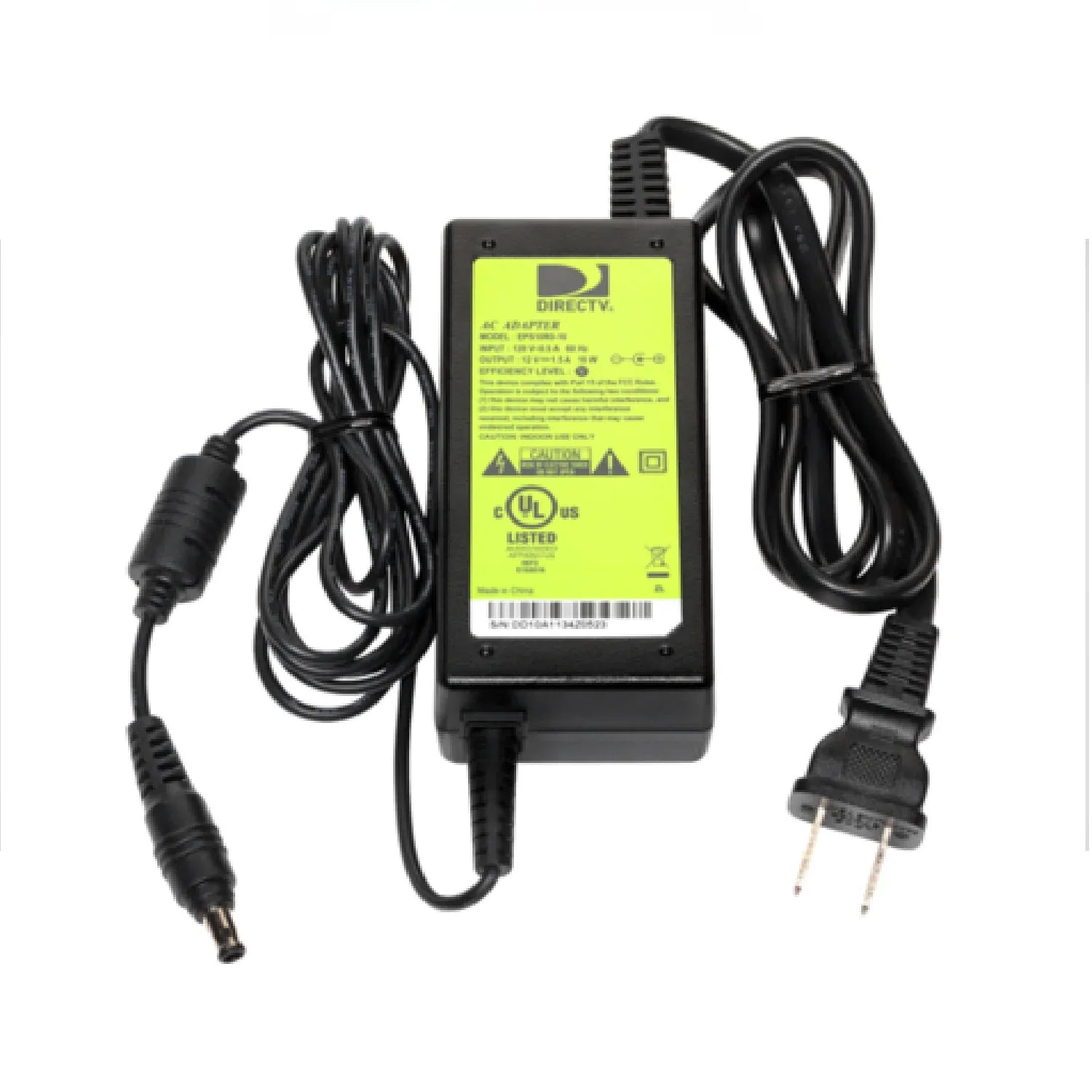 DirecTV H25 Power Supply Replacement EPS10