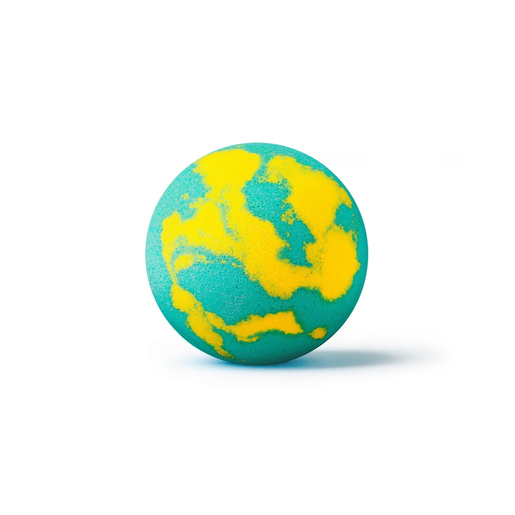 (3 pack) Da Bomb Bath Fizzers Mystery Bath Bomb, 3.5oz