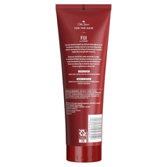 (3 pack) Old Spice Fiji Moisturizing Conditioner with Coconut for Men, for All Hair Types, 8 fl oz