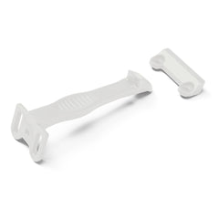(3 pack) Safety 1st Cabinet & Drawer Latch (14pk), White, Toddler