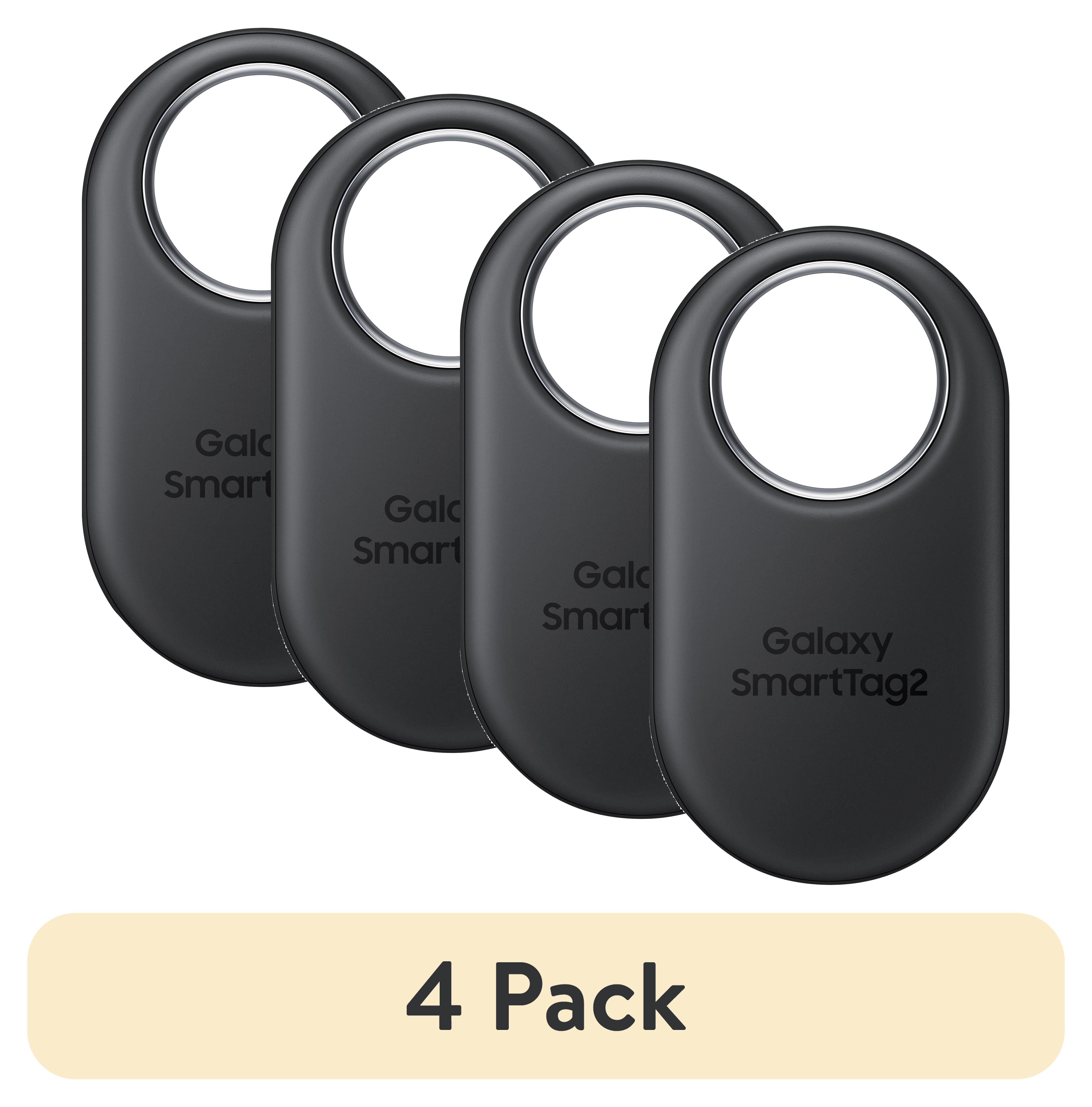 Samsung Galaxy SmartTag2, Black