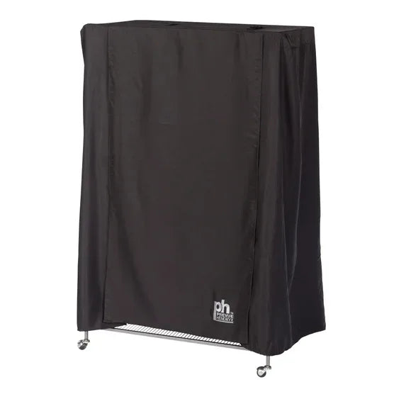 Prevue Pet Products Flight Bird Cage with Good Night Cage Cover - USA MEGA SHOP