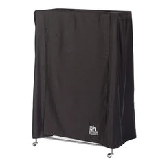 Prevue Pet Products Flight Bird Cage with Good Night Cage Cover - USA MEGA SHOP