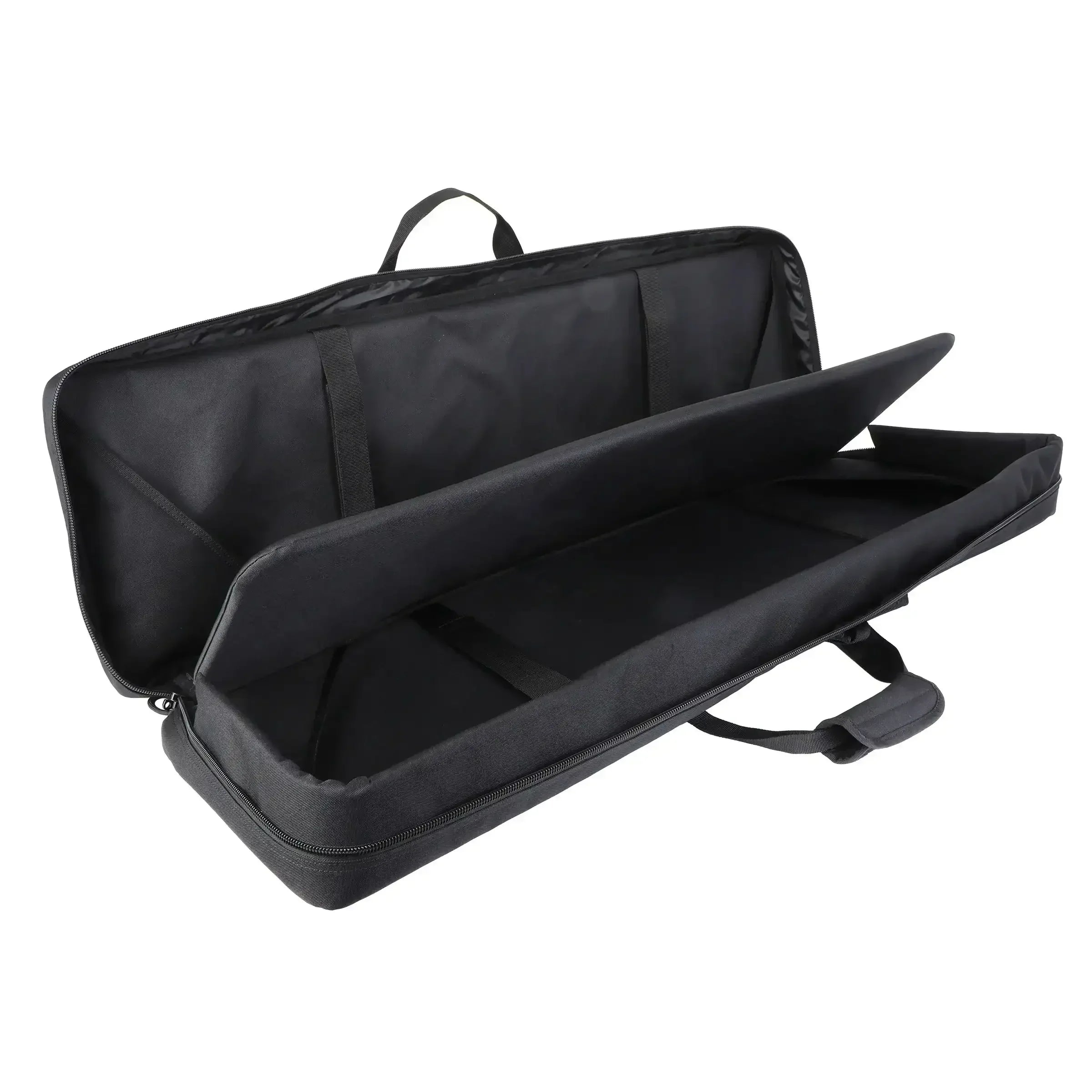Kryptek Classic Double Rifle Bag, 42 Inch