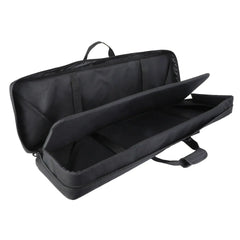 Kryptek Classic Double Rifle Bag, 42 Inch