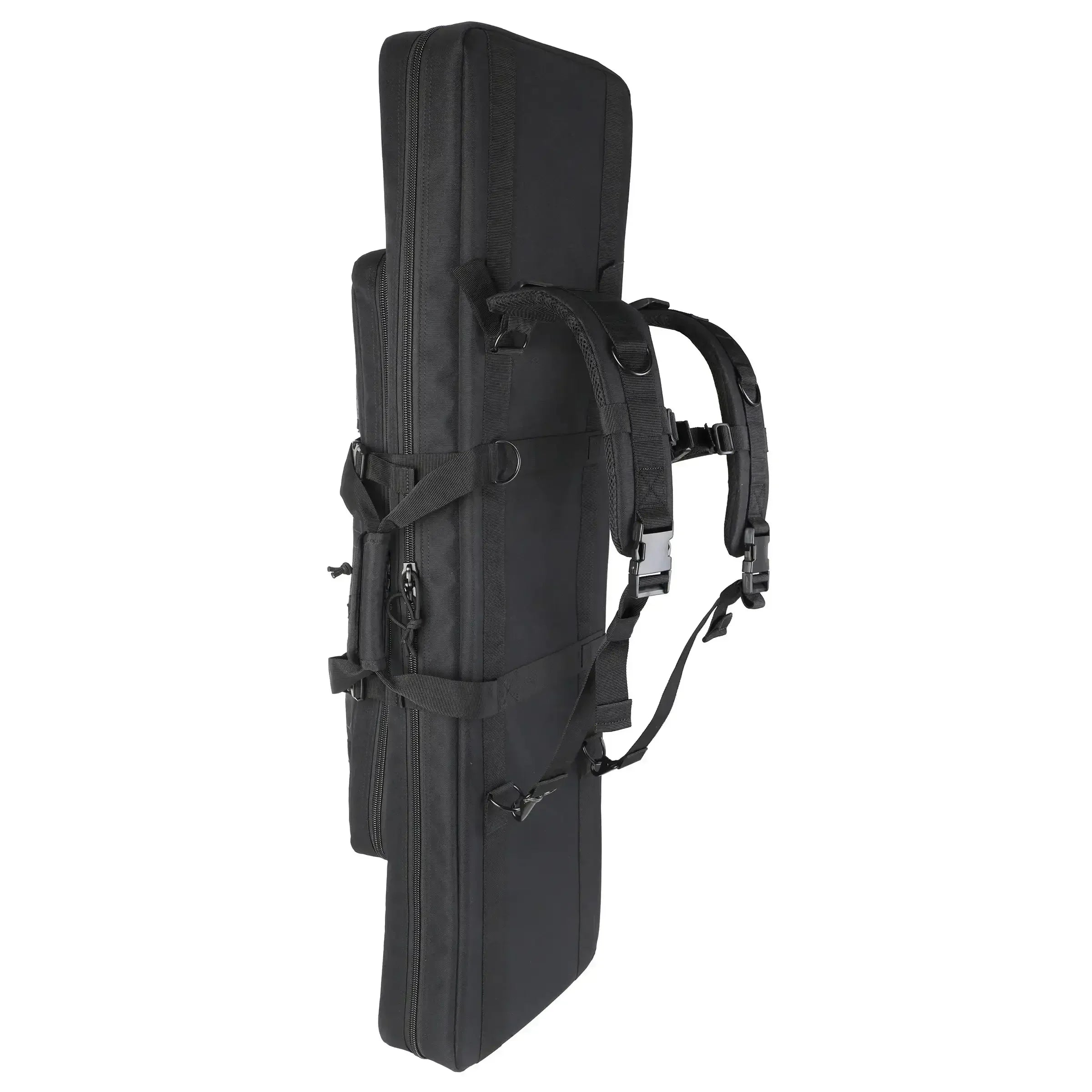 Kryptek Classic Double Rifle Bag, 42 Inch