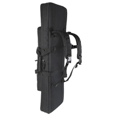 Kryptek Classic Double Rifle Bag, 42 Inch