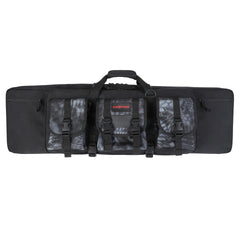 Kryptek 42" Classic Double Rifle Bag
