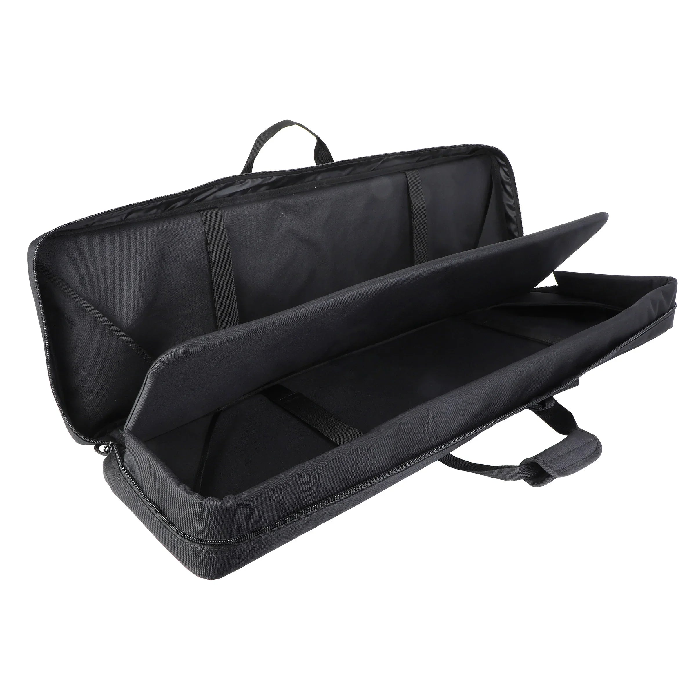 Kryptek 42" Classic Double Rifle Bag