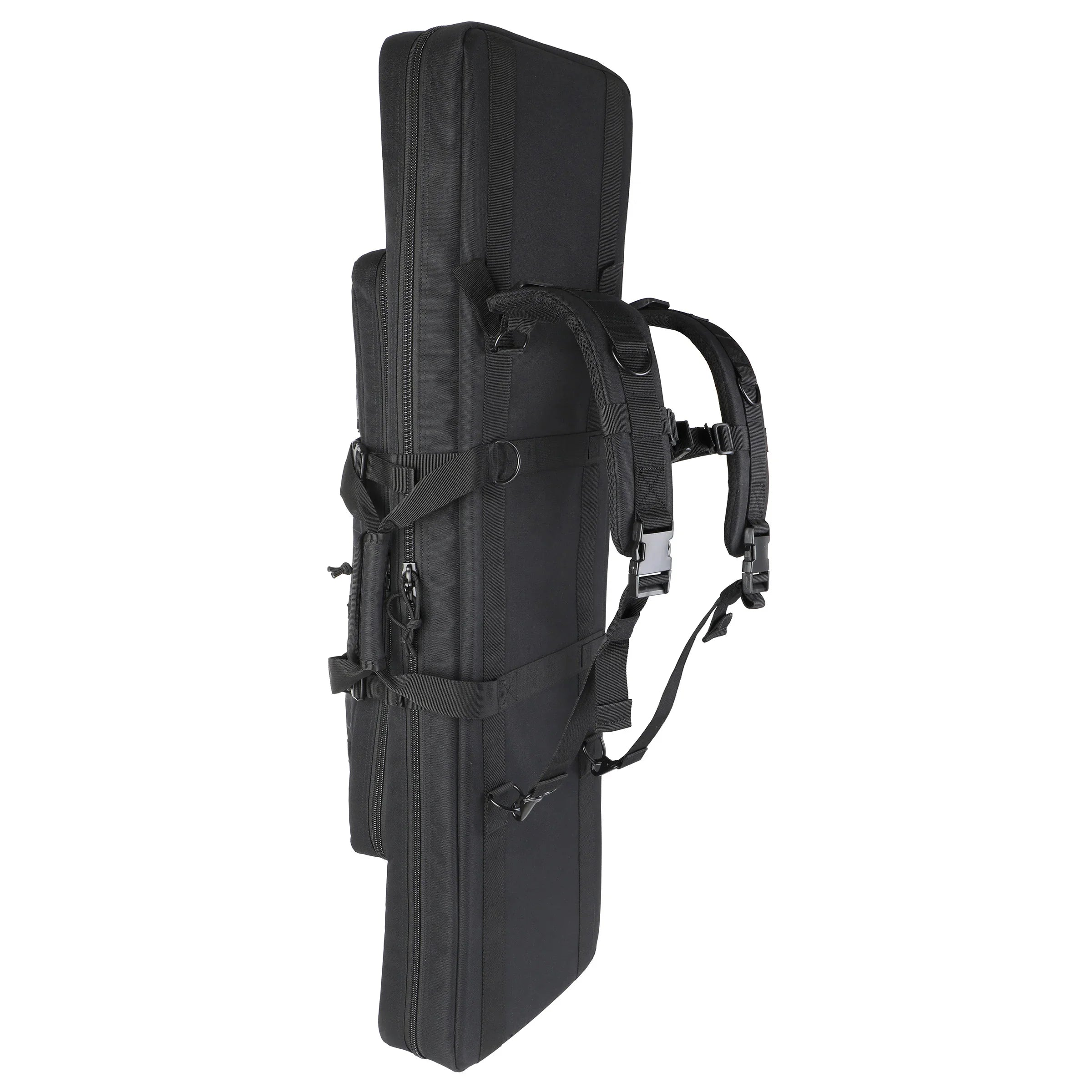 Kryptek 42" Classic Double Rifle Bag