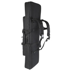 Kryptek 42" Classic Double Rifle Bag