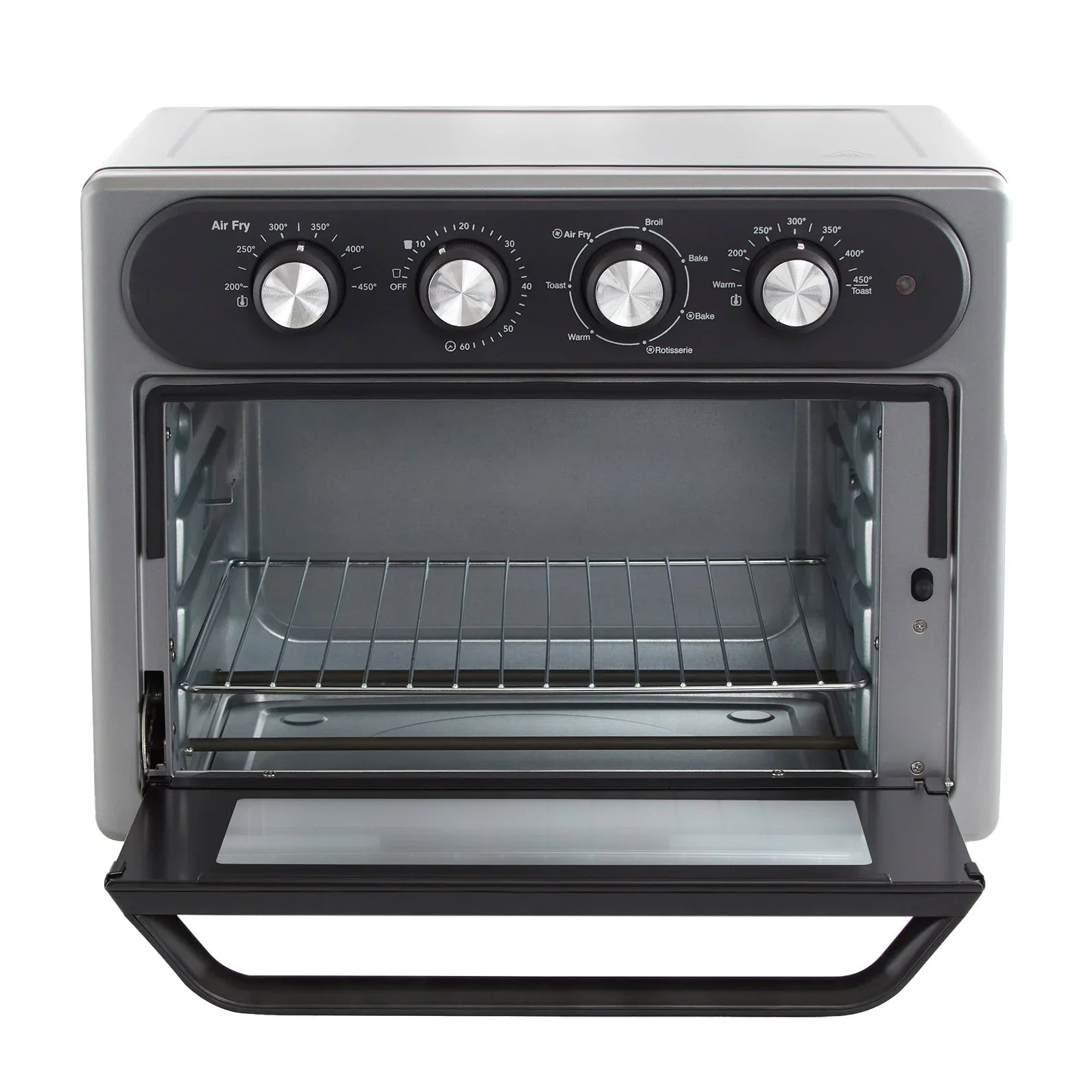 Dash Chef Series 23L Air Fryer Oven