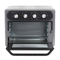 Dash Chef Series 23L Air Fryer Oven