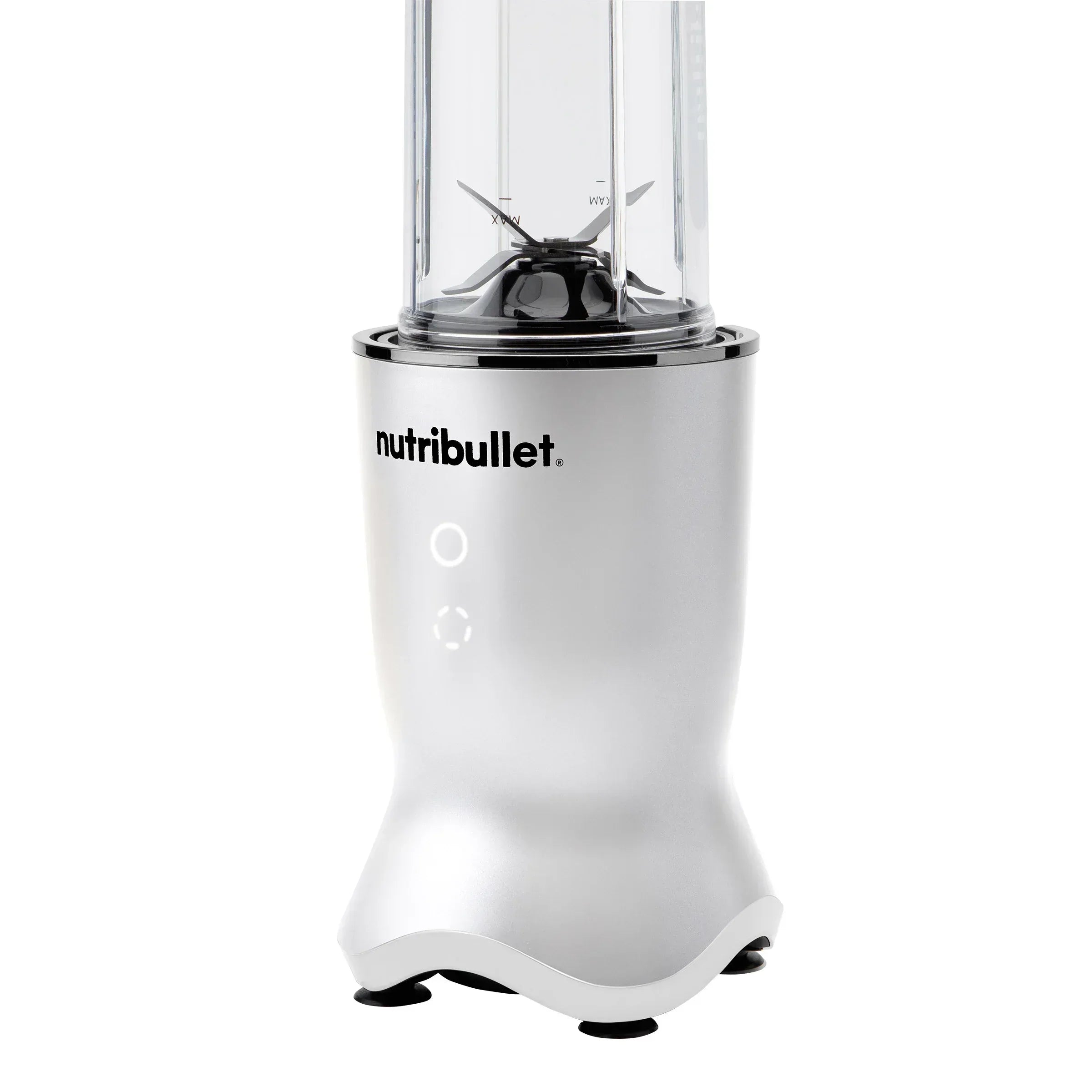 Nutribullet Ultra Plus+ Compact Kitchen System - USA MEGA SHOP