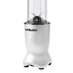 Nutribullet Ultra Plus+ Compact Kitchen System - USA MEGA SHOP