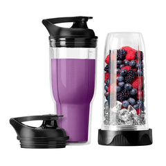 Nutribullet Ultra Plus+ Compact Kitchen System - USA MEGA SHOP