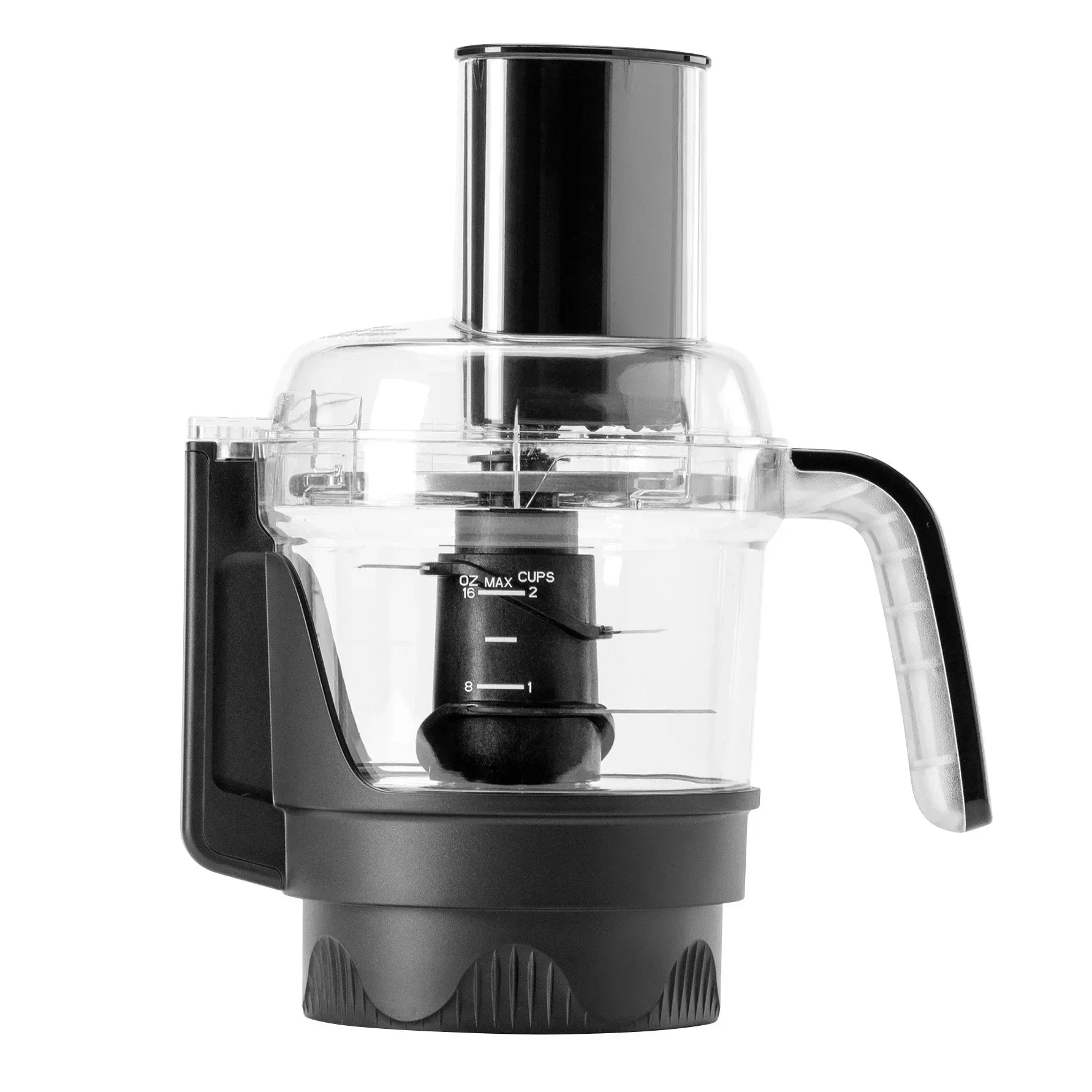 Nutribullet Ultra Plus+ Compact Kitchen System - USA MEGA SHOP